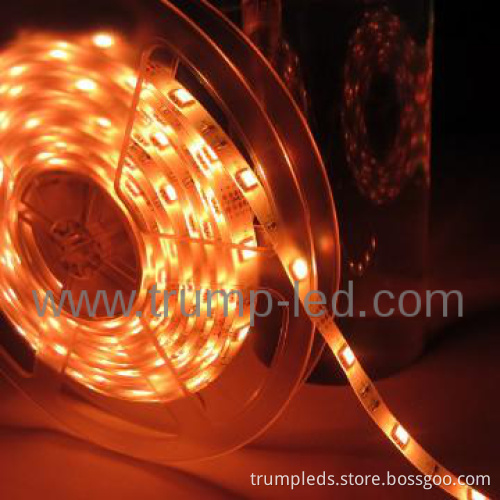 off road 5050 led companies looking for distributors